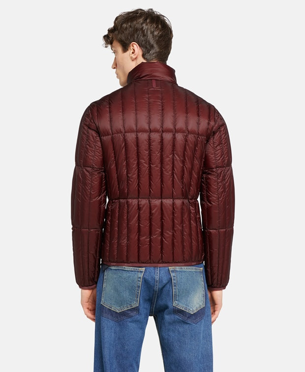 Mackage Down jacket