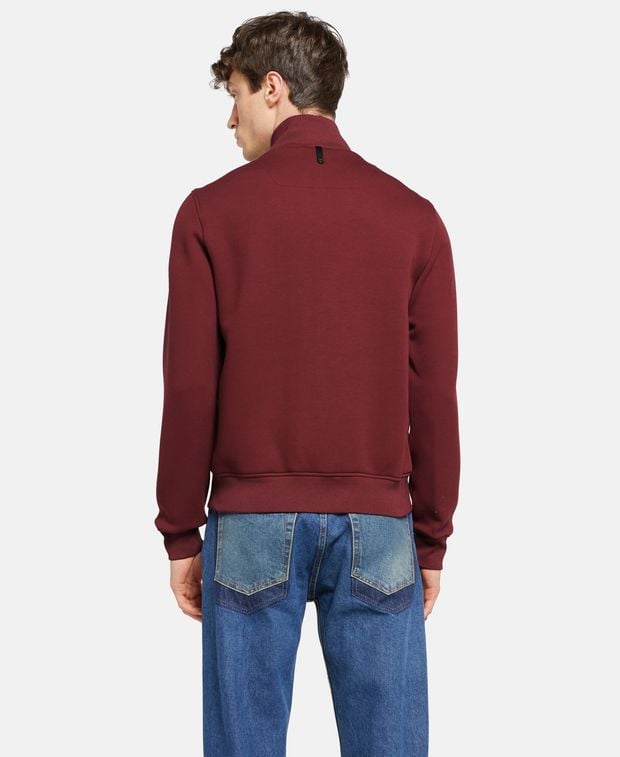Mackage Down jacket Collin-R