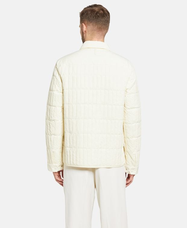 Mackage Soft down jacket