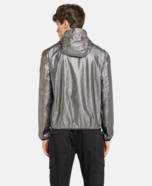 Mackage Transitional jacket