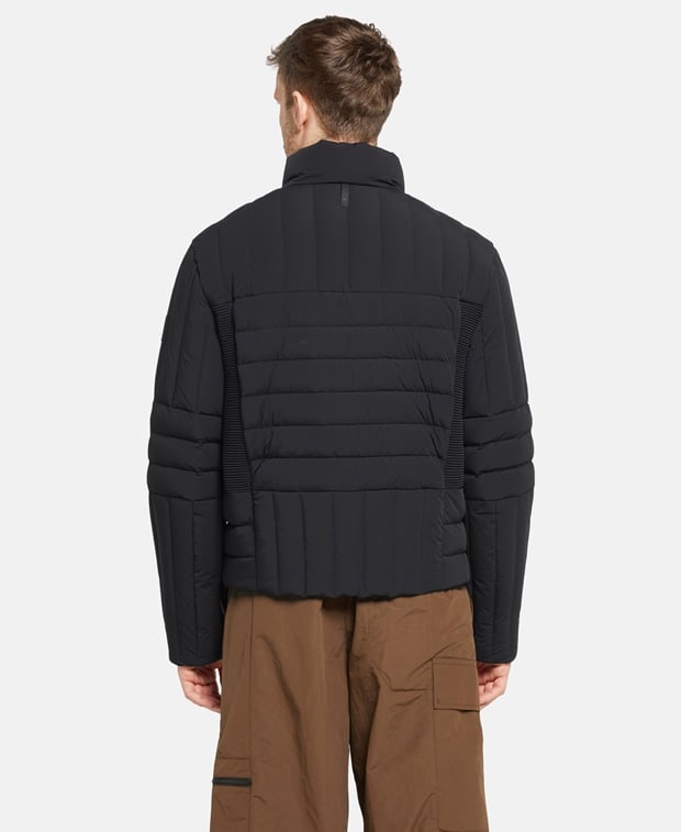 Mackage Down jacket