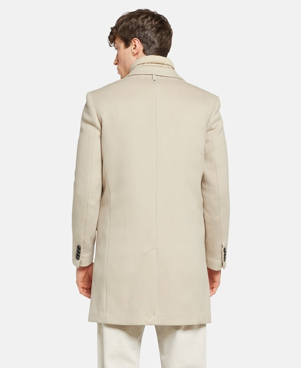 Mackage Wool coat