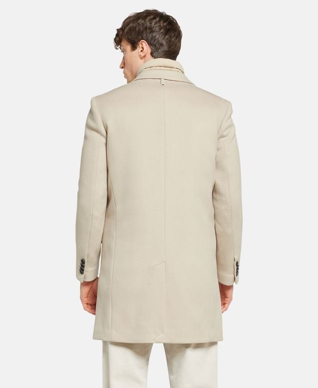 Mackage Wool coat