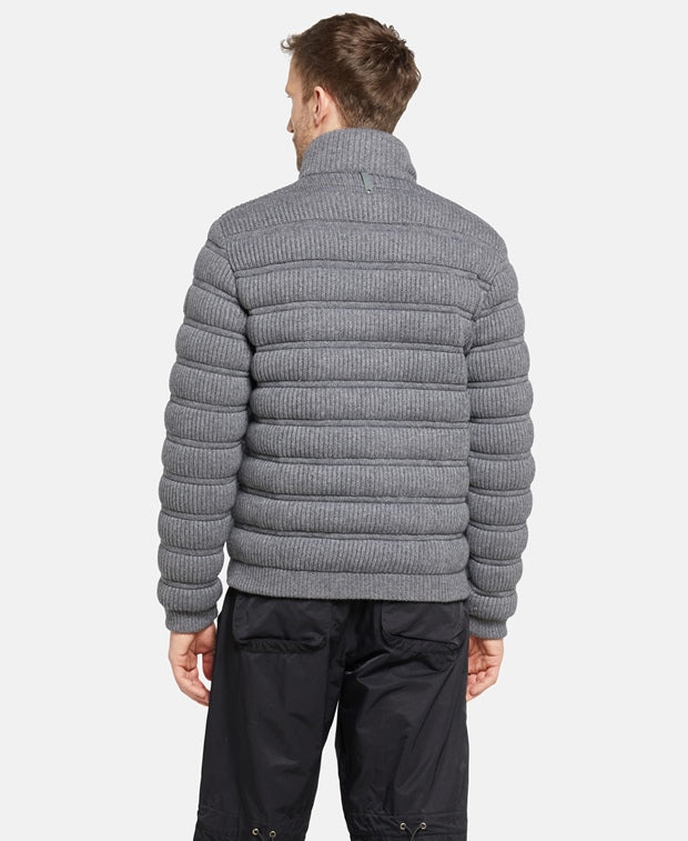 Mackage Wool jacket Christopher