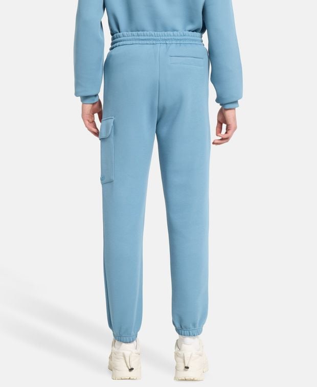 Mackage Cargo sweatpants Marvin-R