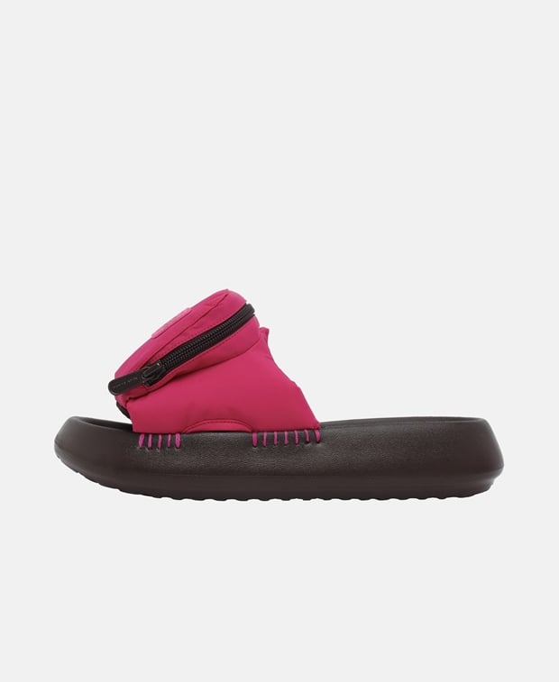 Tory Burch Flip flops Pocket Sport