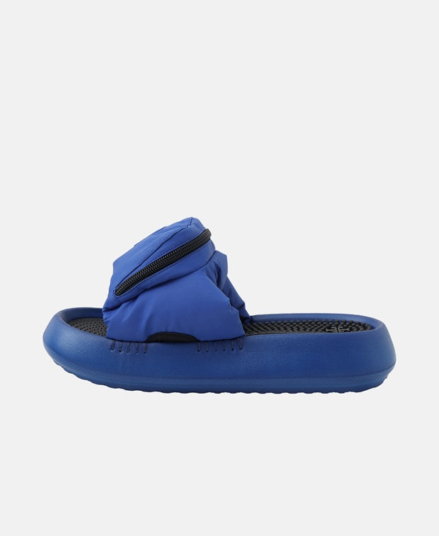 Tory Burch Flip flops Pocket Sport