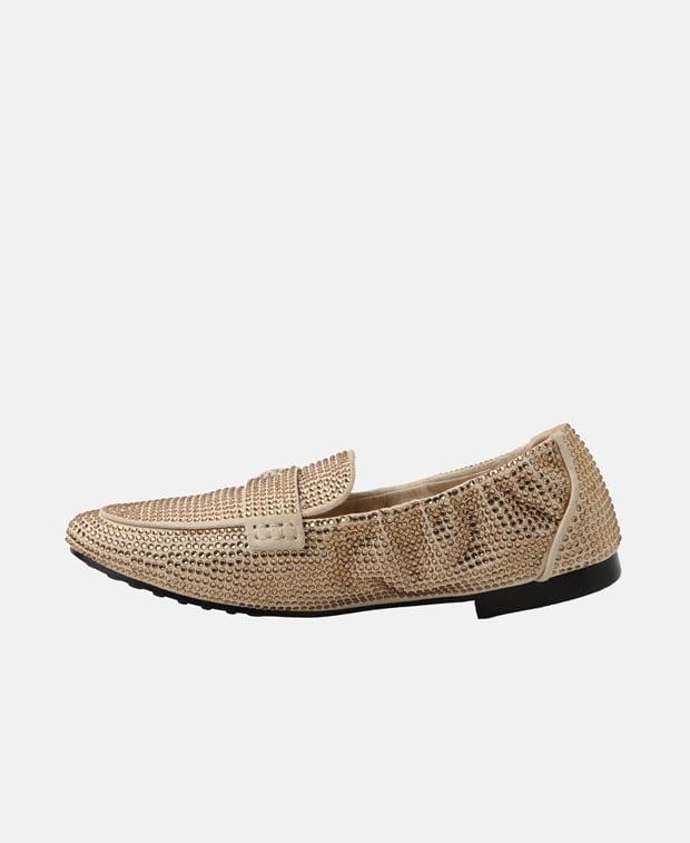 Tory Burch Loafers