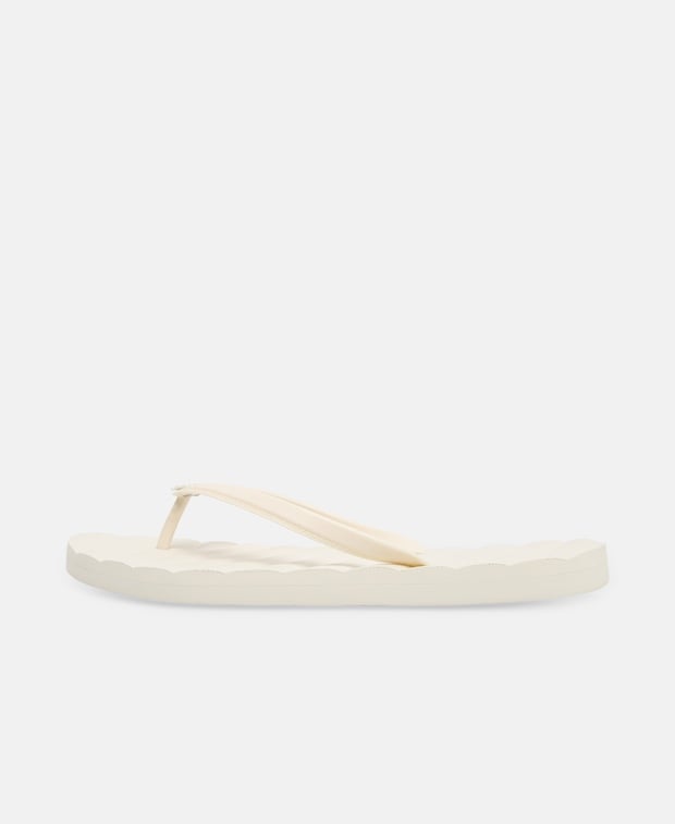 Tory Burch Flip flops Kira