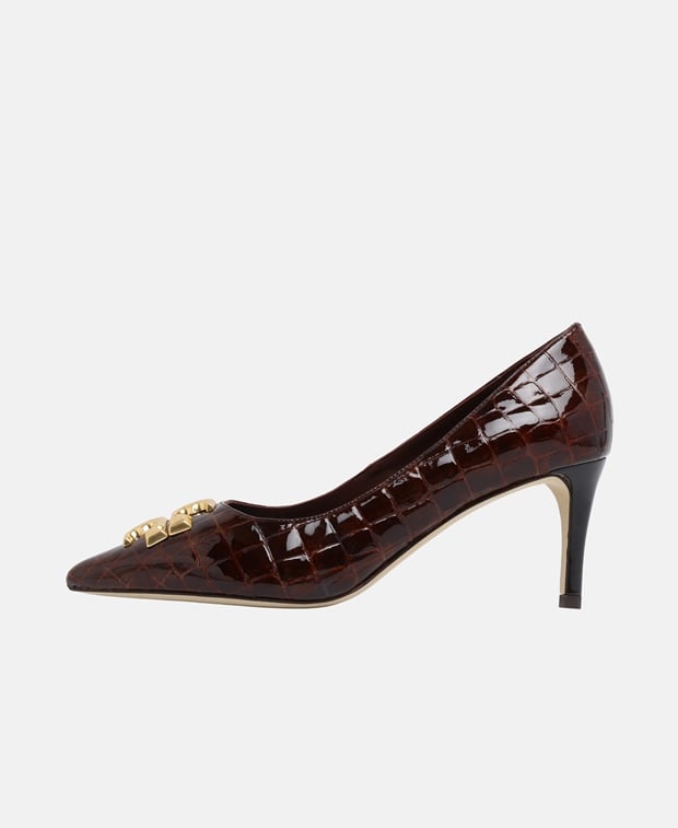Tory Burch Pumps