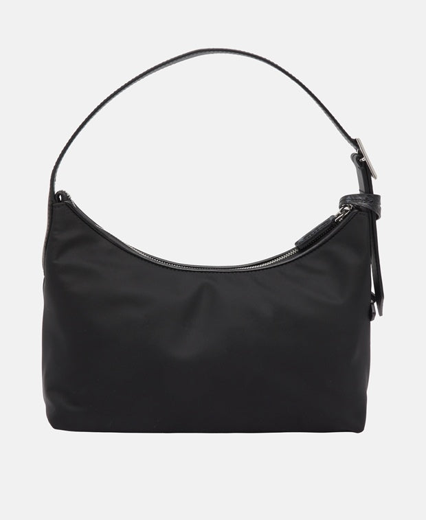 MCM Cross-body bag