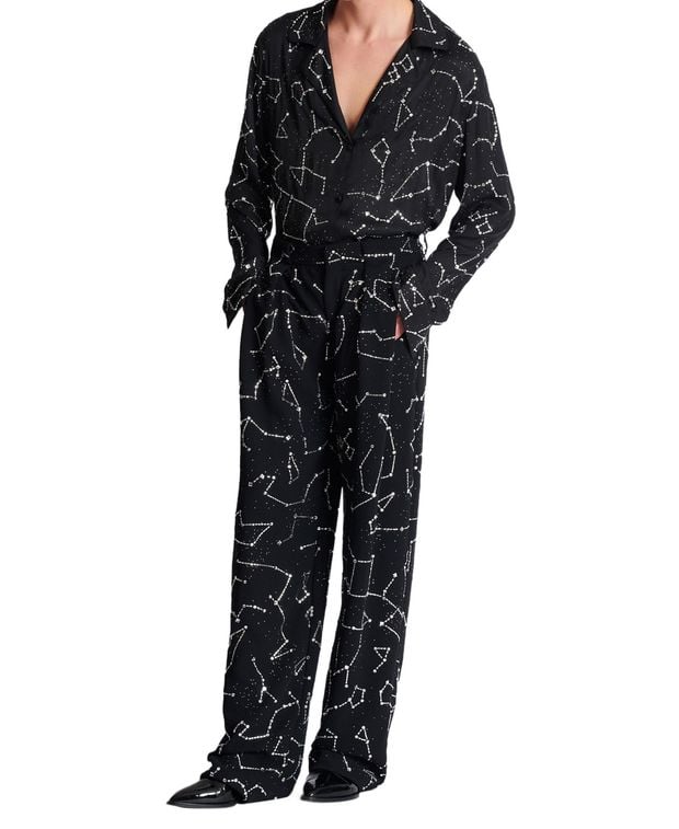 Balmain Trousers