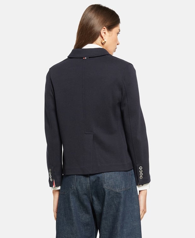 Thom Browne Wool blazer