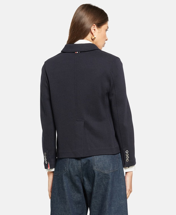 Thom Browne Wool blazer