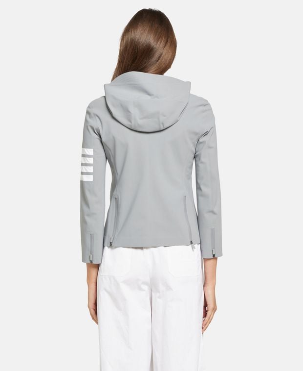 Thom Browne Transitional jacket