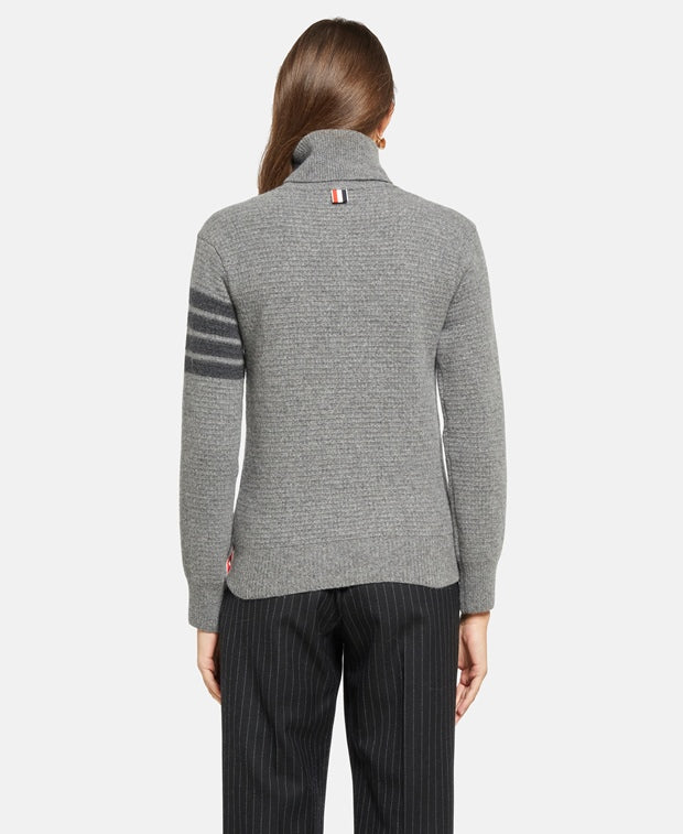 Thom Browne Wool jumper