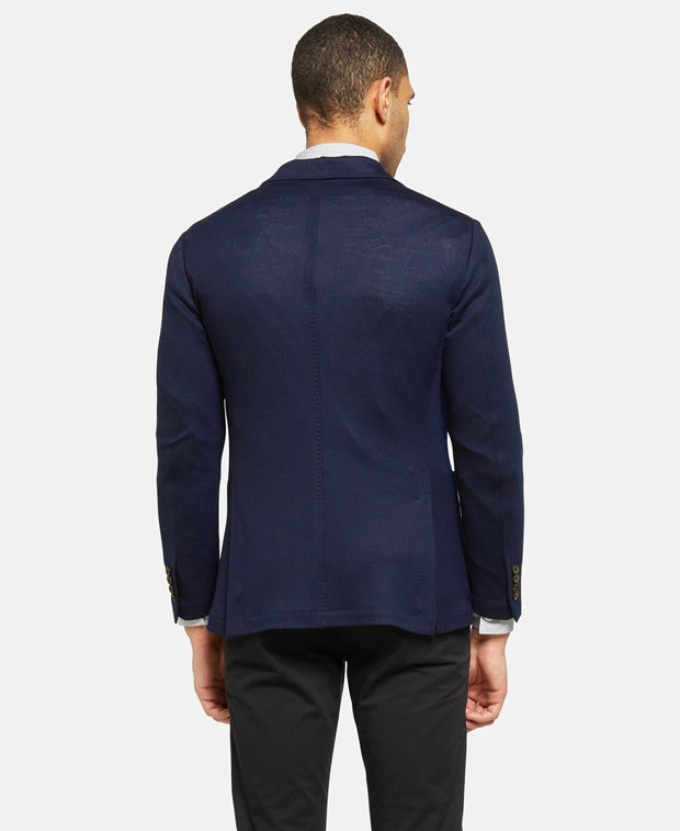 Canali Suit jacket