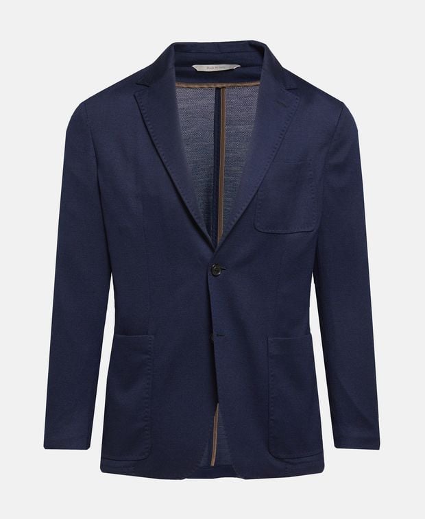 Canali Suit jacket