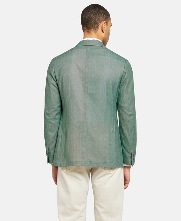 Canali Suit jacket
