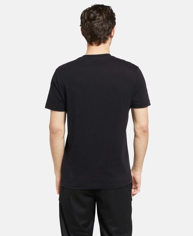 Versace T-shirt