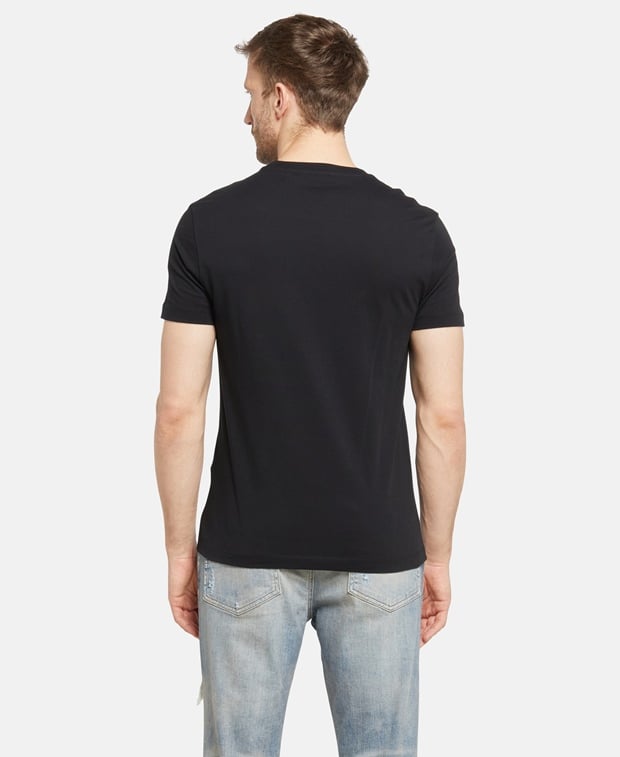 Versace T-shirt