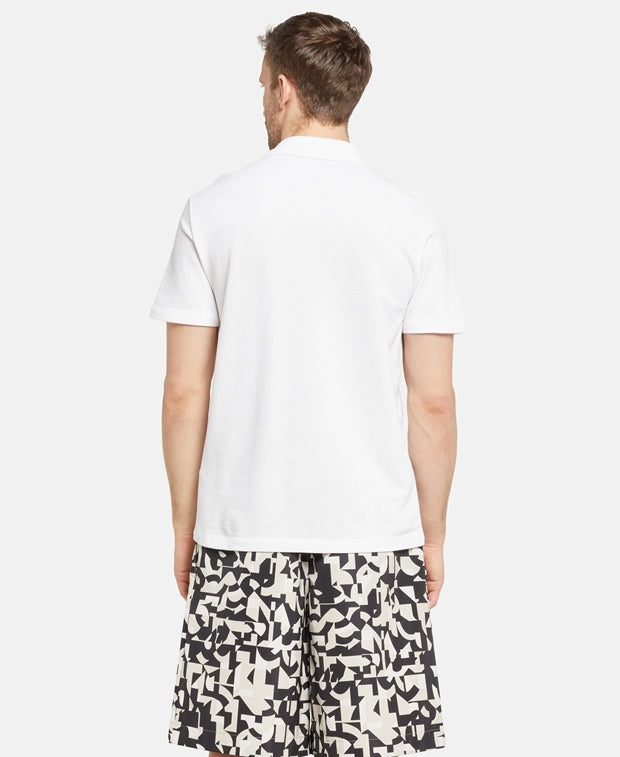 Versace Polo shirt