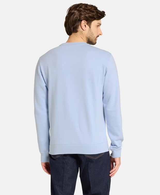 Versace Sweatshirt