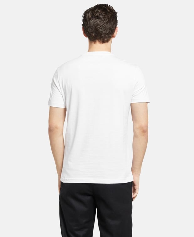Versace T-shirt
