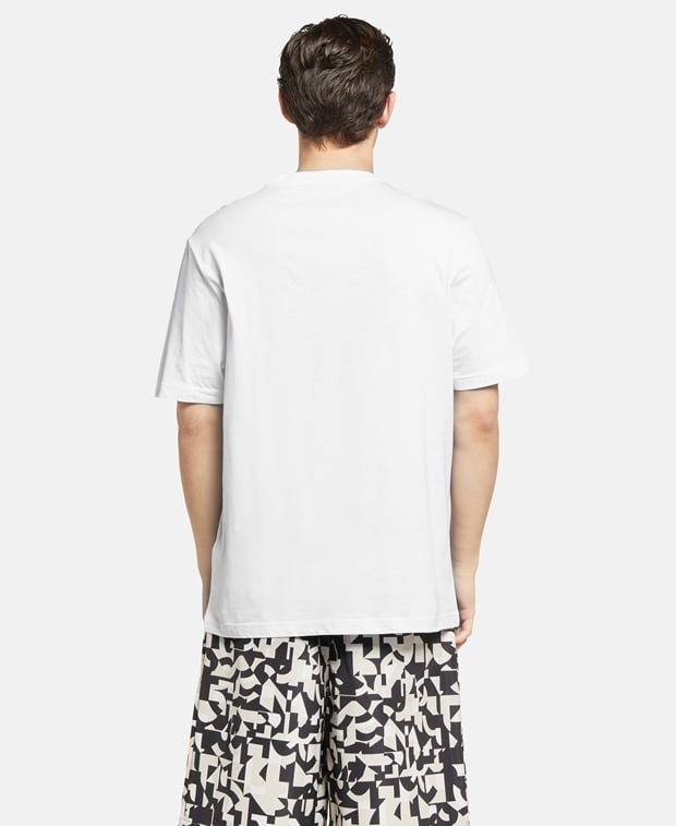 Versace T-shirt