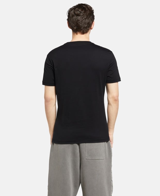 Versace T-shirt