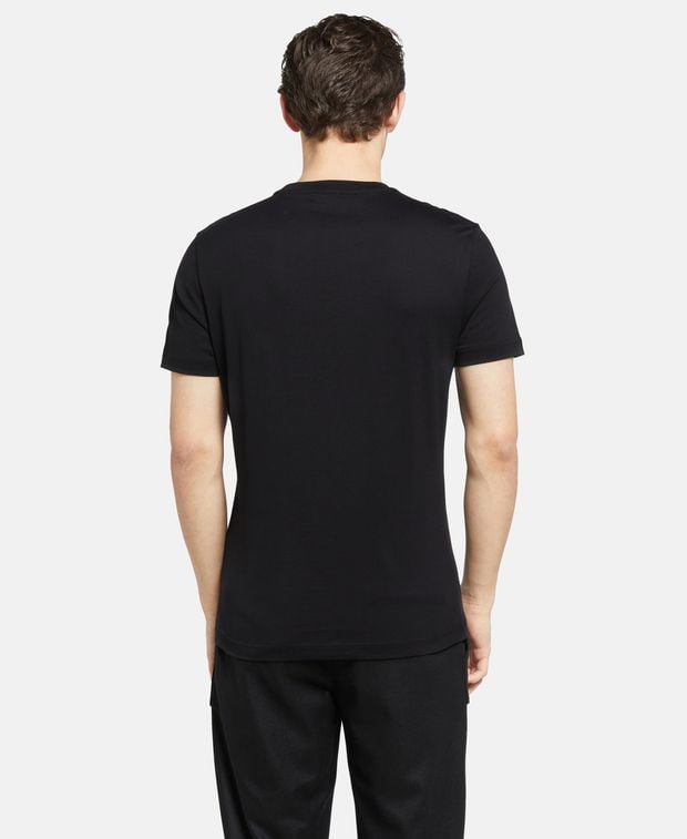 Versace T-shirt