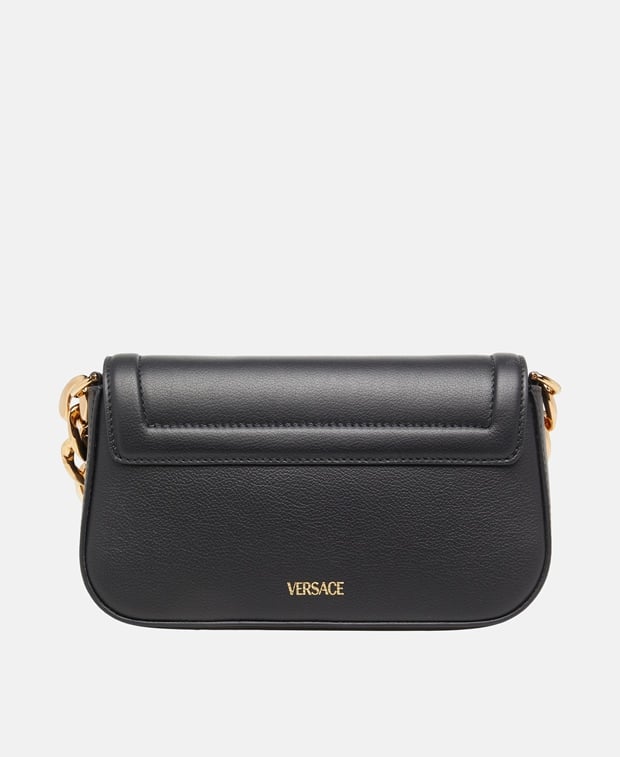 Versace Cross-body bag
