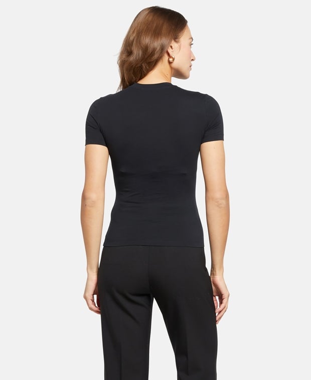 Versace T-shirt
