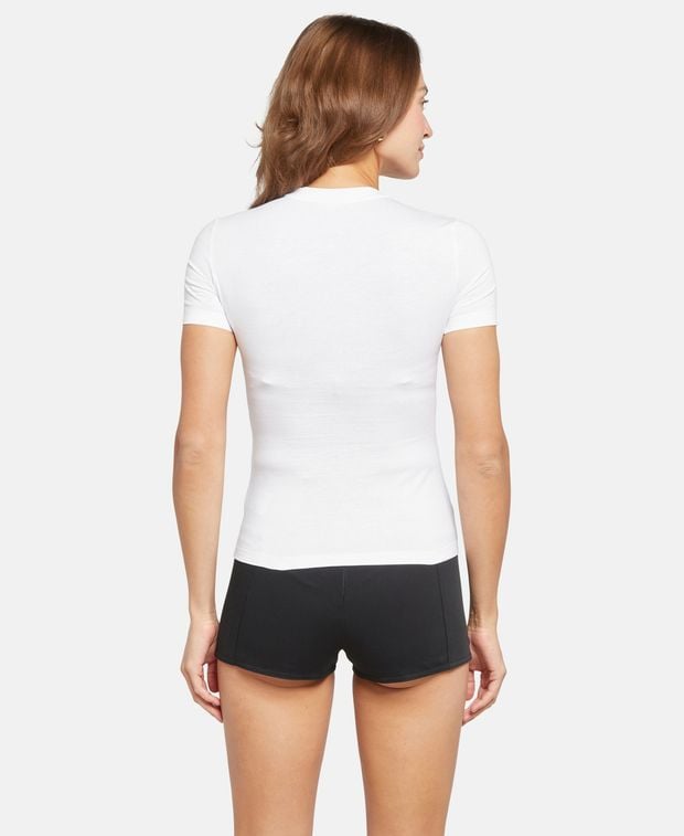 Versace T-shirt