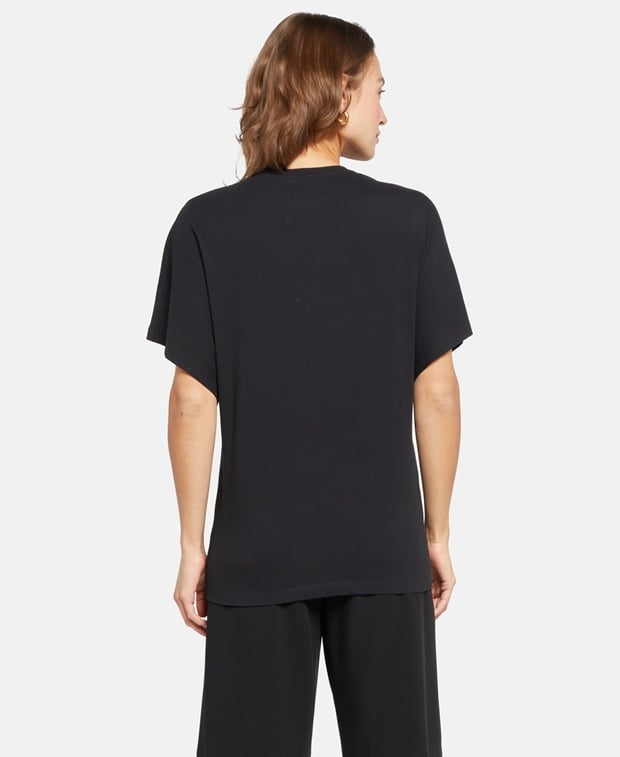 Versace T-shirt