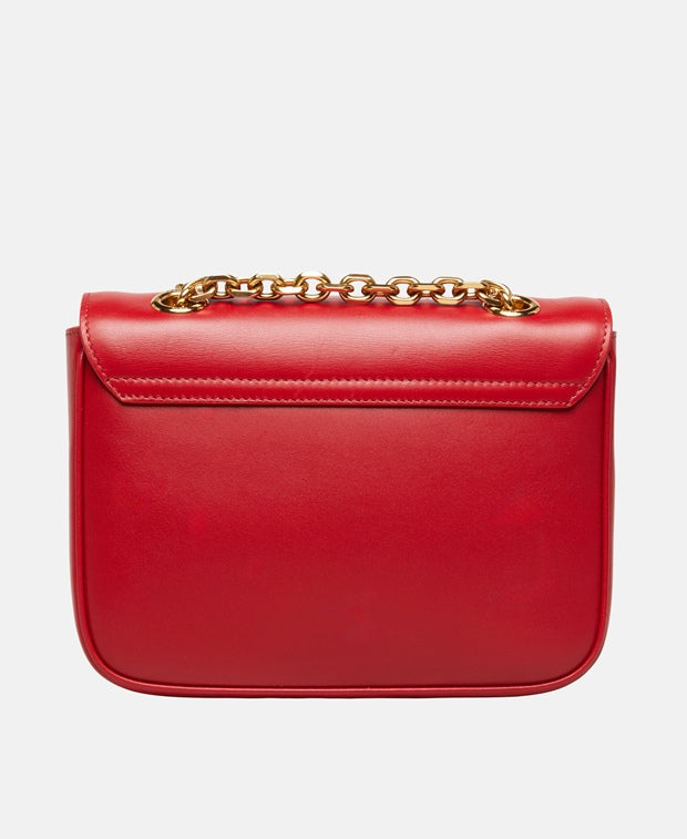 Celine Leather clutch