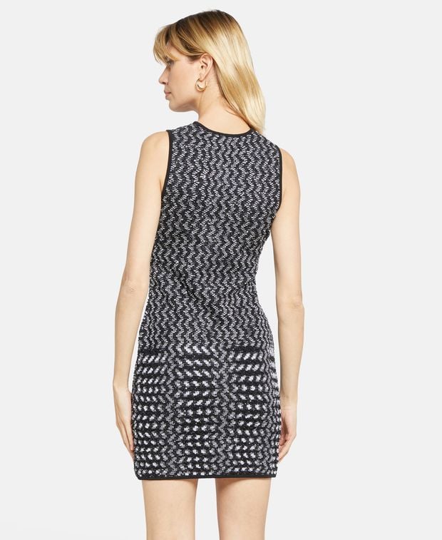 Missoni Mini dress