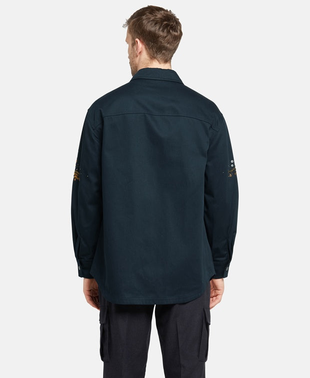 Valentino Garavani Transitional jacket