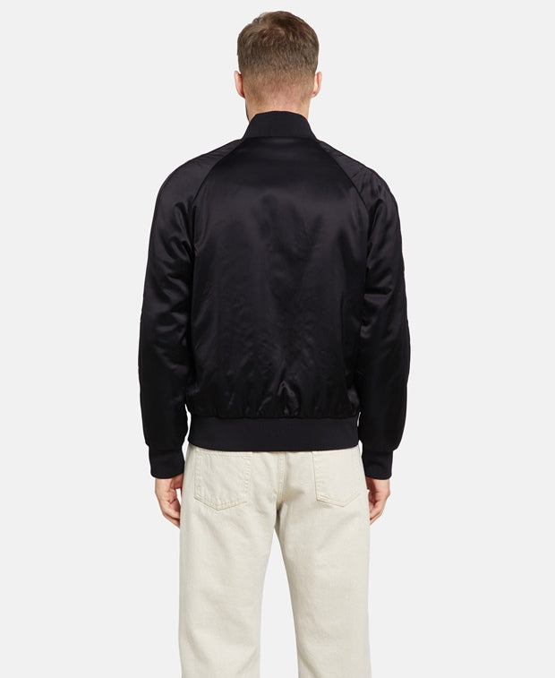 Valentino Garavani Bomber jacket
