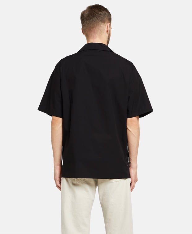 Valentino Garavani Short-sleeved shirt