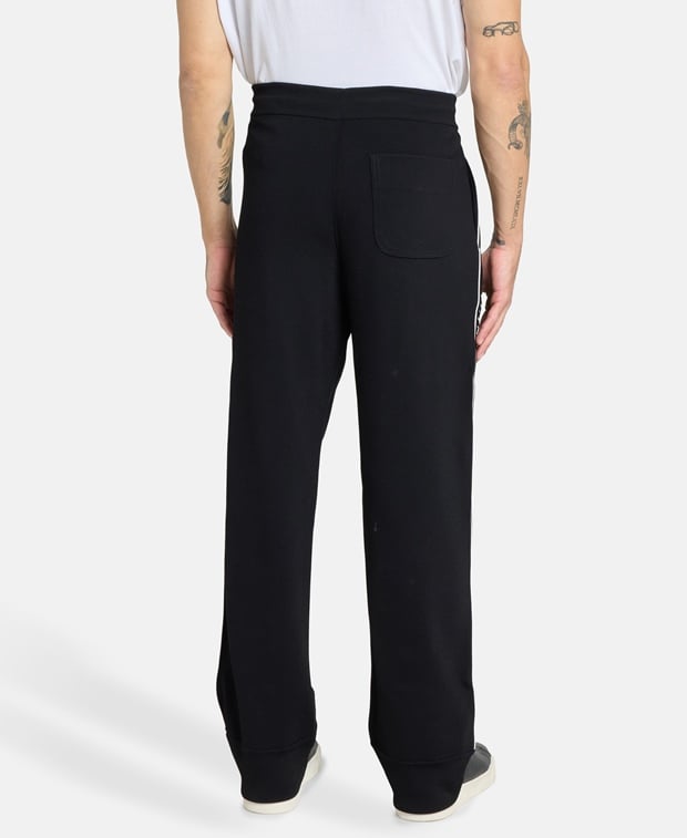 Valentino Garavani Casual trousers