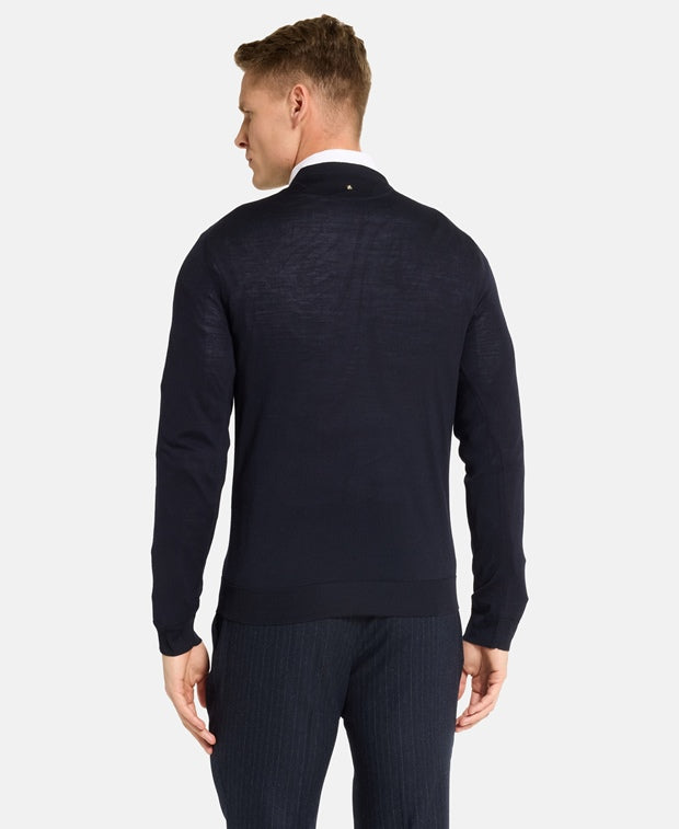 Valentino Garavani Wool jumper