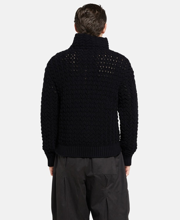 Valentino Garavani Wool jumper