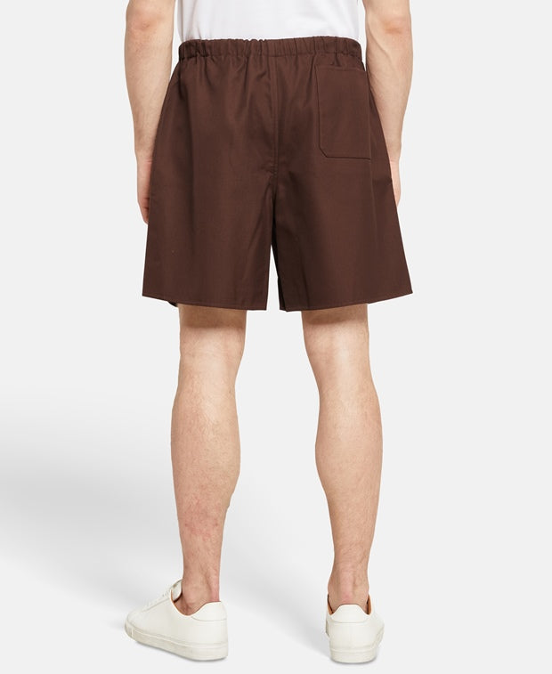 Valentino Garavani Shorts