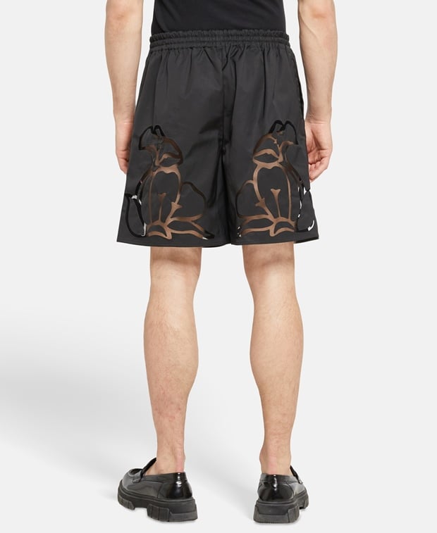 Valentino Garavani Shorts