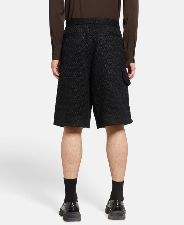 Valentino Garavani Cargo shorts