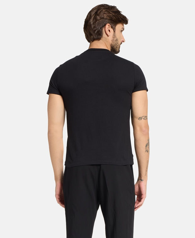 Valentino Garavani T-shirt