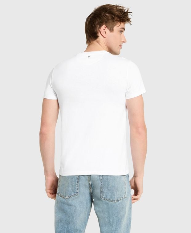 Valentino Garavani T-shirt