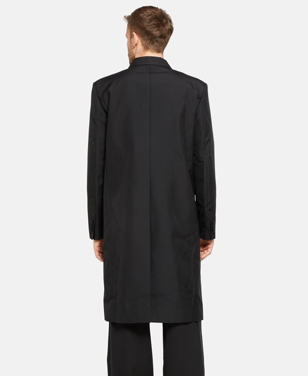 Valentino Garavani Coat