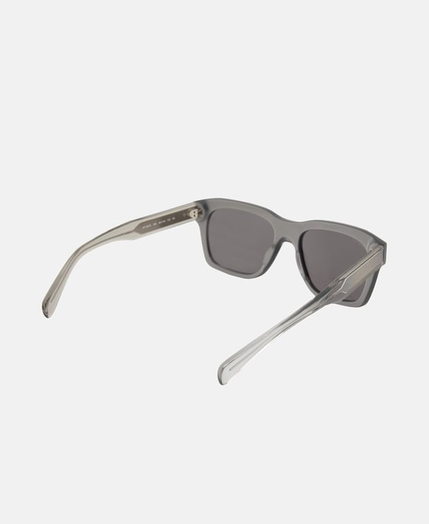 Salvatore Ferragamo Sunglasses